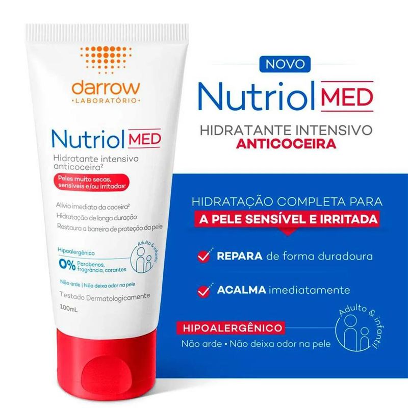 nutriol-lc-med-100ml-darrow-10026541