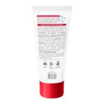 locao-hidratante-nutriol-med-100ml-10026541