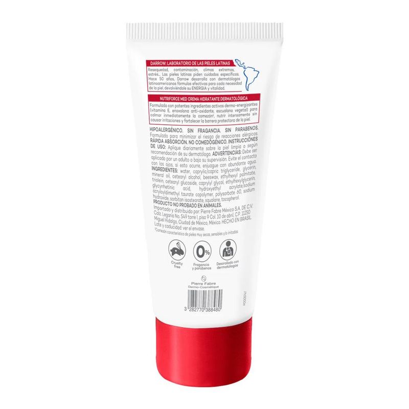 locao-hidratante-nutriol-med-100ml-10026541
