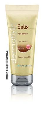 sabonete-liquido-dermotivin-salix-70ml-galderma-100014265