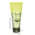 esfoliante-dermotivin-scrub-60g-galderma-10104790