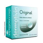 sabonete-dermotivin-original-90g-galderma-10104788
