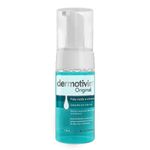 espuma-dermotivin-original-130ml-galderma-10098416
