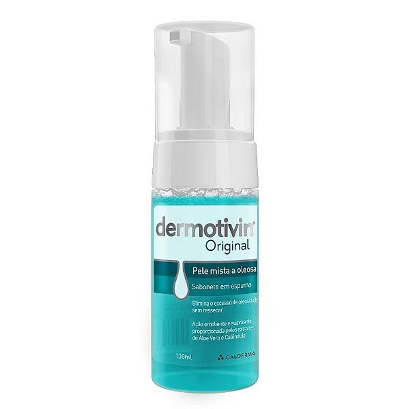 espuma-dermotivin-original-130ml-galderma-10098416