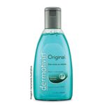 sabonete-liquido-dermotivin-original-120ml-galderma-10099312