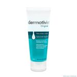sabonete-liquido-dermotivin-original-70ml-galderma-100010225