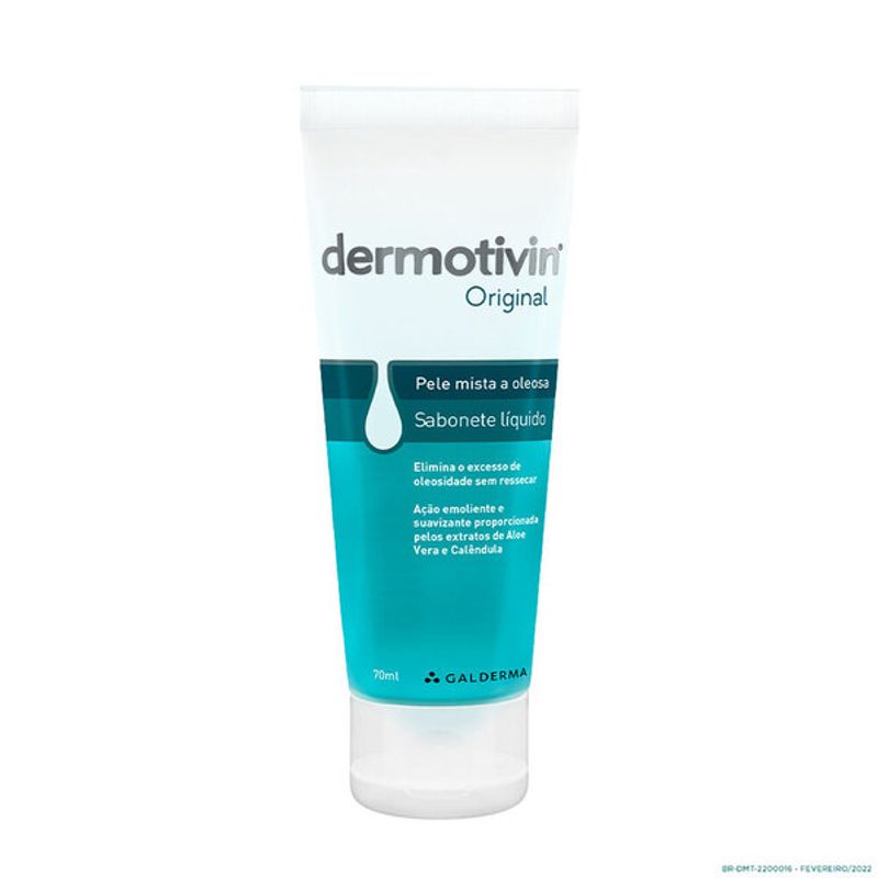 sabonete-liquido-dermotivin-original-70ml-galderma-100010225