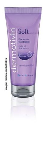 sabonete-liquido-dermotivin-soft-70ml-galderma-100014266