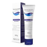 locao-dermatologica-dermovance-es-100ml-fqm-10018973