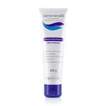 locao-dermatologica-dermovance-es-100ml-fqm-10018973