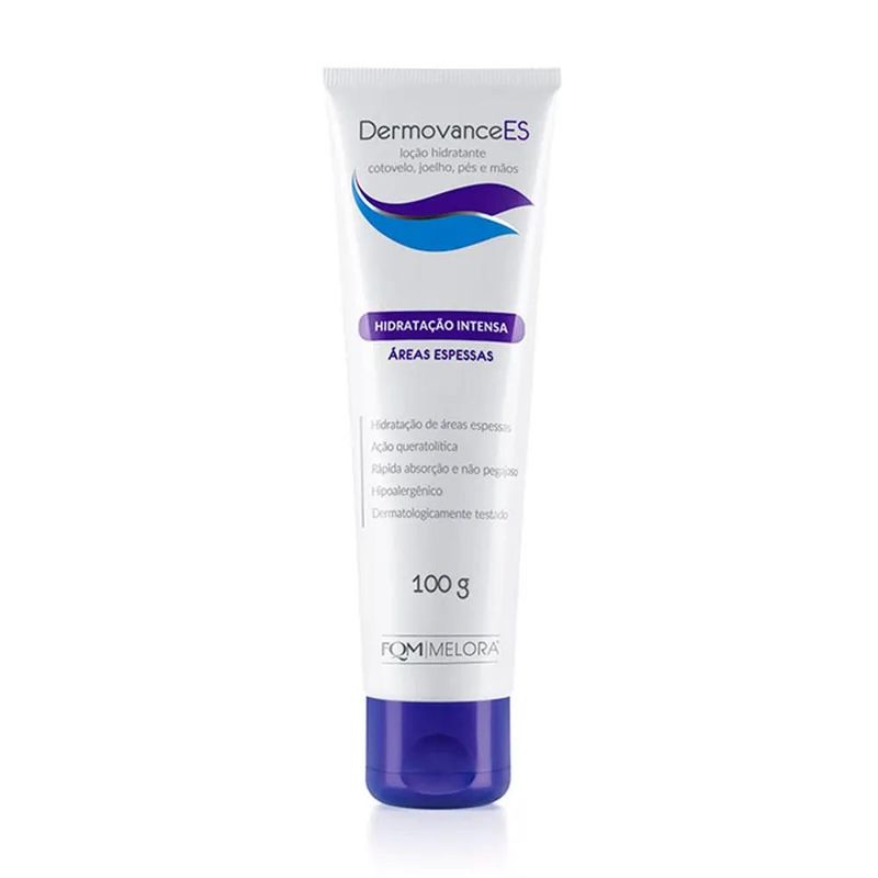 locao-dermatologica-dermovance-es-100ml-fqm-10018973