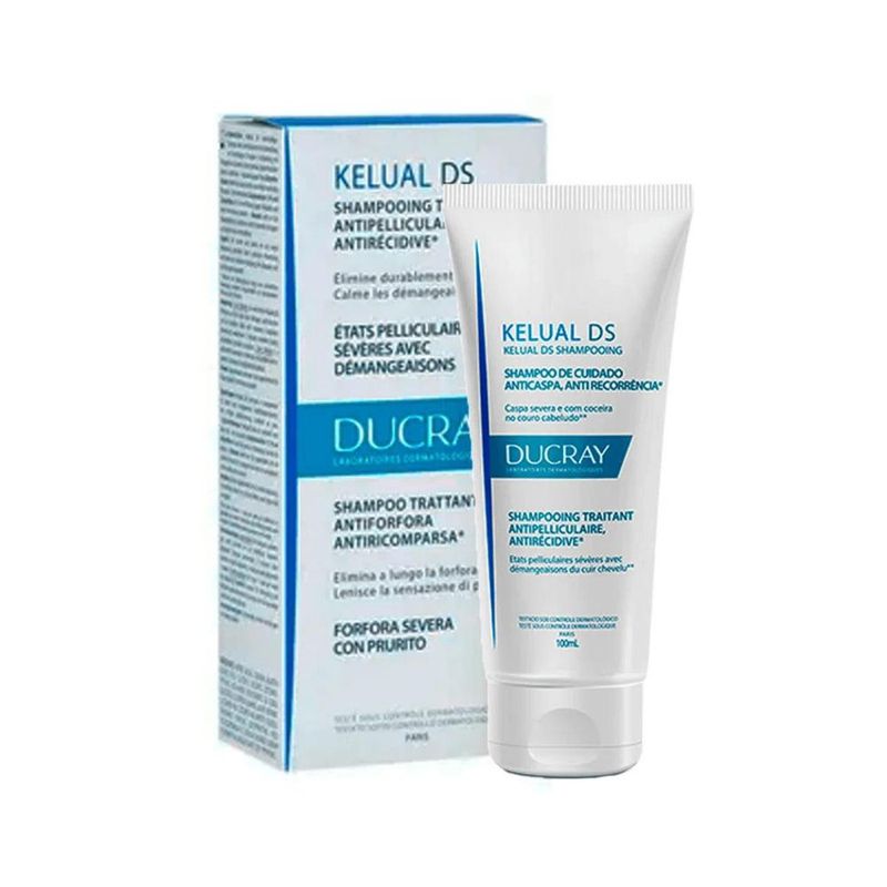 shampoo-kelual-ds-ducray-100ml-100019944