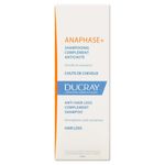 shampoo-anaphase-ducray-200ml-100021901