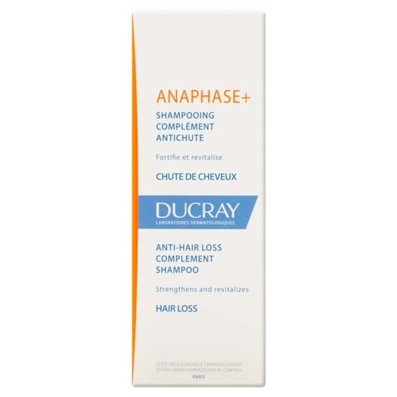 shampoo-anaphase-ducray-200ml-100021901