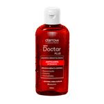 shampoo-doctar-plus-240ml-darrow-10026112