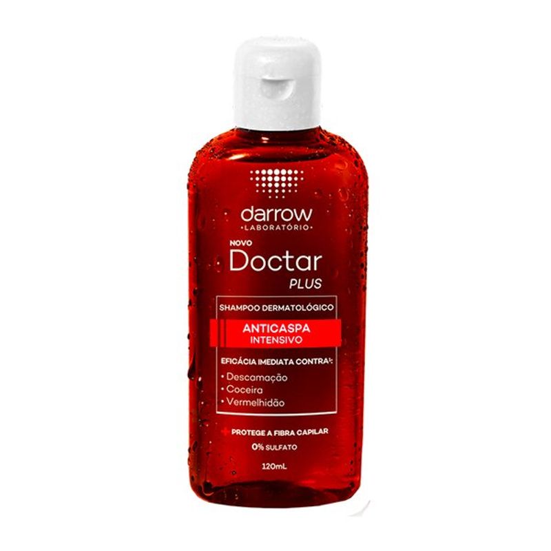 shampoo-doctar-plus-240ml-darrow-10026112