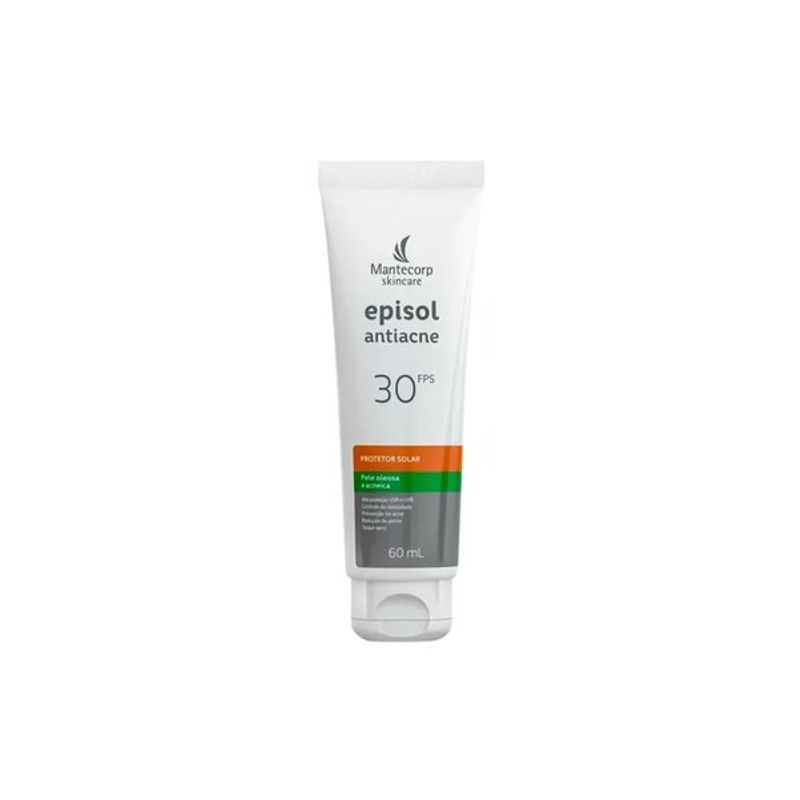 episol-antiacne-facial-fps30-60ml-10034065