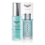 hyaluron-filler-daily-booster-eucerin-30ml-10032547