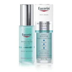 Hyaluron Filler Daily Booster Eucerin 30ml