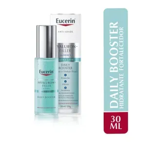 Hyaluron Filler Daily Booster Eucerin 30ml