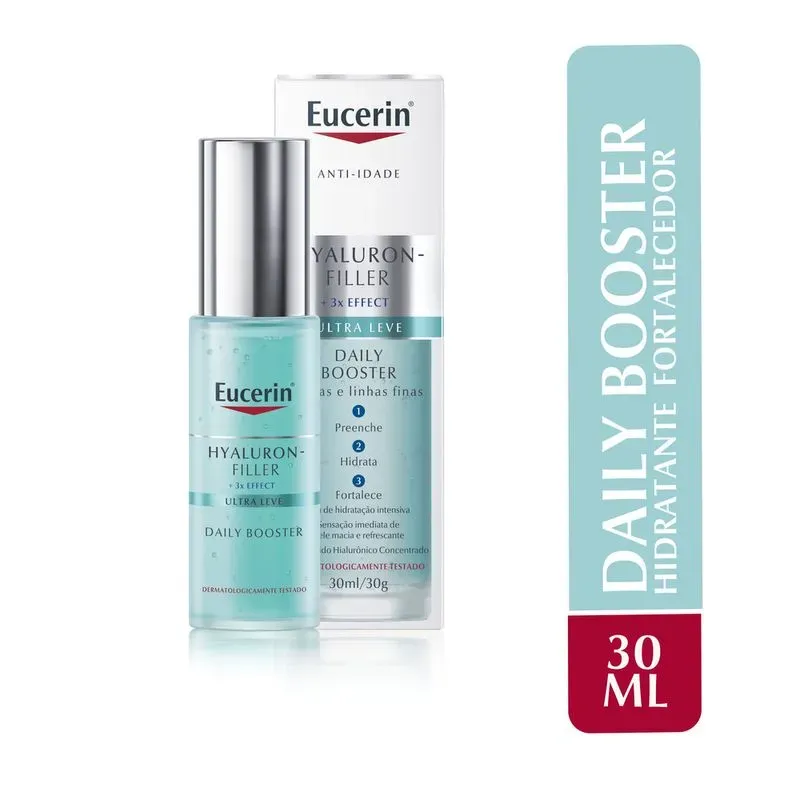 hyaluron-filler-daily-booster-eucerin-30ml-10032547