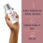 creme-dia-antipigment-fps30-eucerin-50ml-10026790