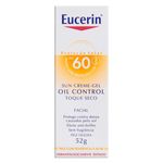 protetor-solar-sun-oil-control-fps60-52ml-eucerin-100017390