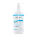 fisiogel-locao-cremosa-terapia-de-hidratacao-stiefel-400g-10001192