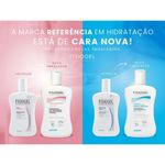 locao-fisiogel-400g-stiefel-terapia-de-hidratacao-10001192