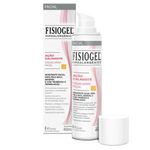 creme-facial-diario-fisiogel-ai-40ml-stiefel-10000633