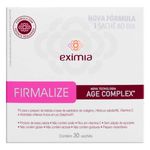 firmalize-age-complex-eximia-100016023