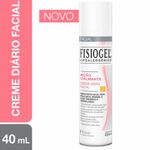 creme-facial-diario-fisiogel-ai-40ml-stiefel-10000633