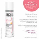 creme-facial-diario-fisiogel-ai-40ml-stiefel-10000633