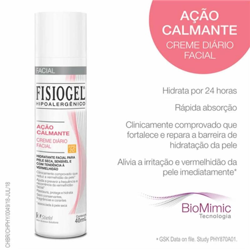 creme-facial-diario-fisiogel-ai-40ml-stiefel-10000633