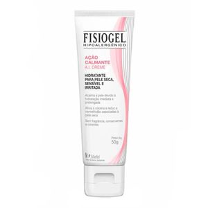 Loção Fisiogel AI 50g Stiefel