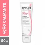 locao-fisiogel-ai-50g-stiefel-10022992