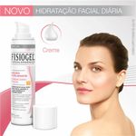 creme-facial-diario-fisiogel-ai-40ml-stiefel-10000633