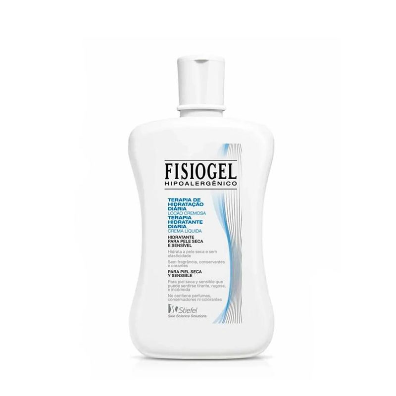 fisiogel-locao-cremosa-terapia-de-hidratacao-intensa-stiefel-200g-10001191