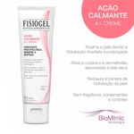 locao-fisiogel-ai-50g-stiefel-10022992