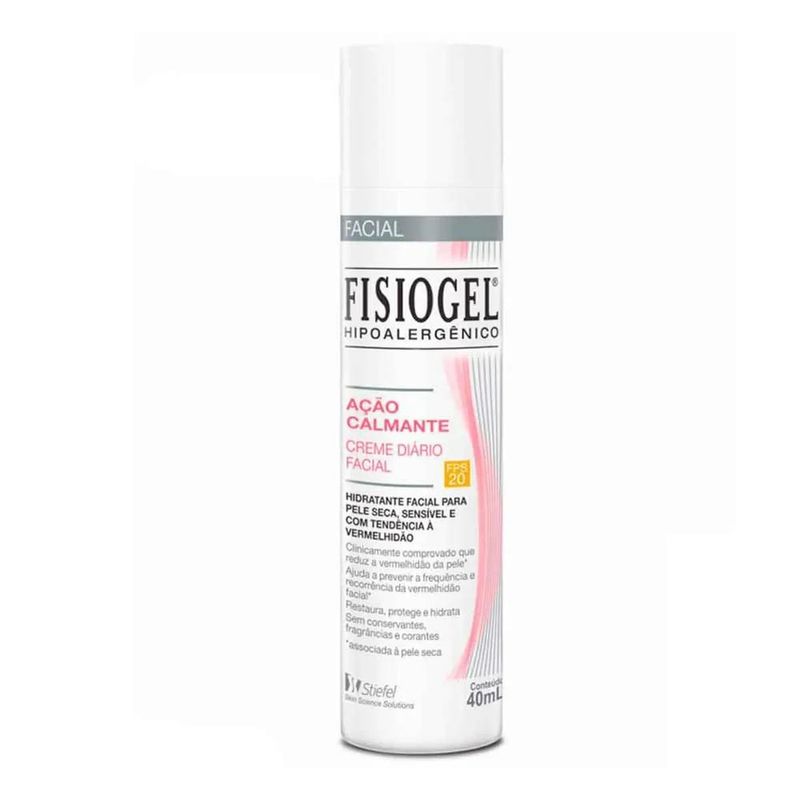 creme-facial-diario-fisiogel-ai-40ml-stiefel-10000633