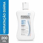 fisiogel-locao-cremosa-terapia-de-hidratacao-intensa-stiefel-200g-10001191