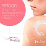locao-fisiogel-ai-50g-stiefel-10022992