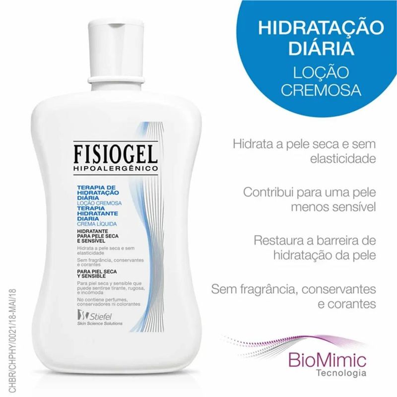 fisiogel-locao-cremosa-terapia-de-hidratacao-intensa-stiefel-200g-10001191