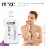 fisiogel-locao-cremosa-terapia-de-hidratacao-intensa-stiefel-200g-10001191