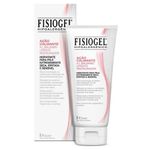 balsamo-lipidico-restaurador-fisiogel-ai-150g-stiefel-10026653