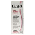 balsamo-lipidico-restaurador-fisiogel-ai-150g-stiefel-10026653