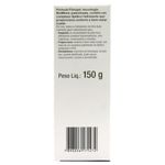 balsamo-lipidico-restaurador-fisiogel-ai-150g-stiefel-10026653