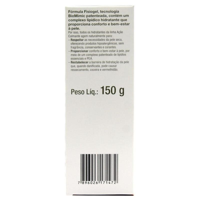 balsamo-lipidico-restaurador-fisiogel-ai-150g-stiefel-10026653