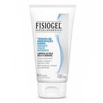 sabonete-liquido-fisiogel-150ml-stiefel-10090773