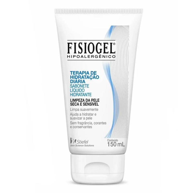 sabonete-liquido-fisiogel-150ml-stiefel-10090773
